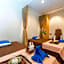 Grand Vista Hotel Chiangrai