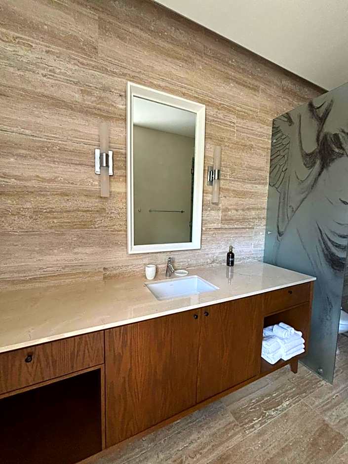 Casa Continental Hotel Boutique & Suites - Adults Only