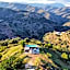 Finca Serrato
