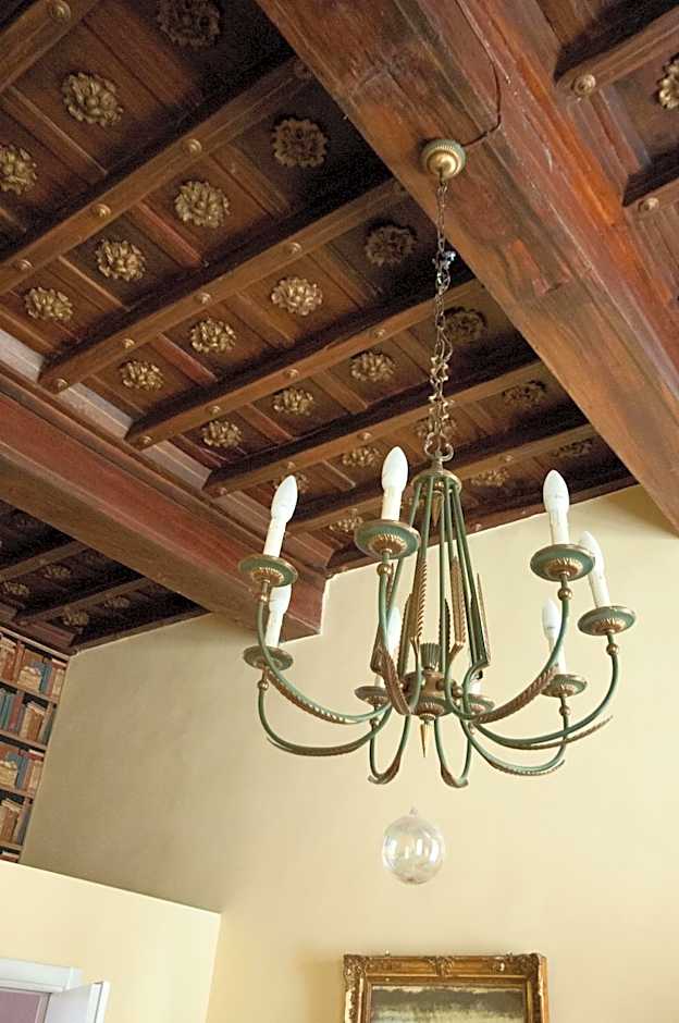 Relais Teatro Argentina