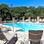 Hilton Garden Inn Tampa - Wesley Chapel, FL