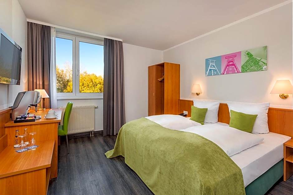 Hotel Bochum Wattenscheid Affiliated by Melia