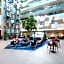 Mercure Geneva Airport