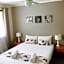 Montville Holiday Apartments