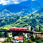 Aliana Boutique Sapa Hotel & Spa