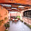 Oranger Family House Marrakech City Center