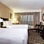 Crowne Plaza Memphis Downtown By IHG