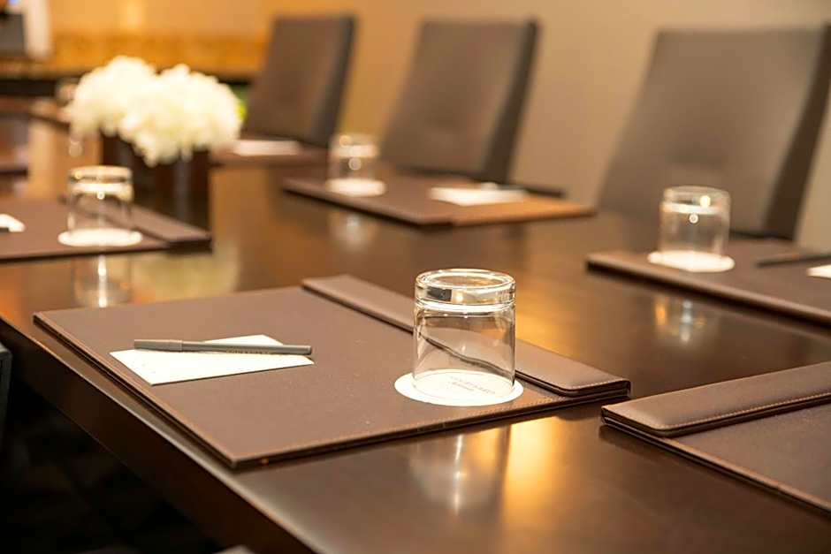 Courtyard by Marriott Philadelphia Springfield