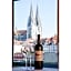 SORAT Insel-Hotel Regensburg