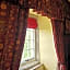 Braithwaite Hall Bed & Breakfast