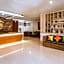 Mahalaksmi Boutique Hotel