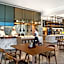 Fairfield by Marriott Taiyuan South
