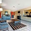 Extended Stay America Suites - St. Louis - Earth City