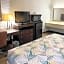 Suites Wytheville VA