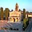 Locanda Al Santuario