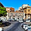 Santa Caterina da Siena B&B