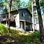 Mountain View Lodge & Cabins