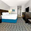 Best Western Plus Airdrie Gateway