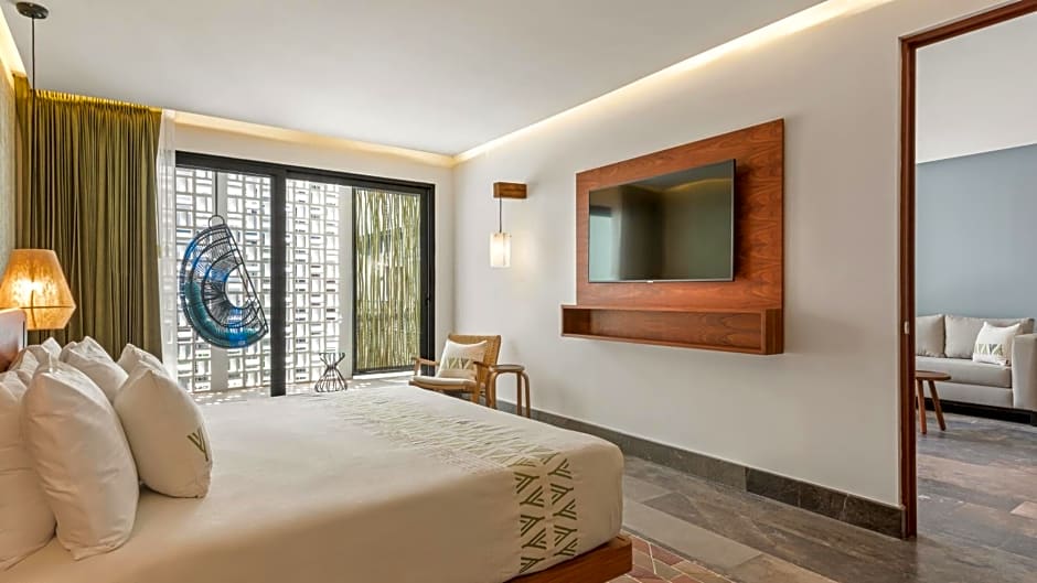 Las Brisas Merida