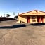 Western Motel