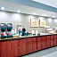 Hawthorn Extended Stay by Wyndham Columbus West