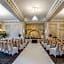 The Grand Burstin Hotel