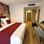 Hotel am Rathaus