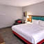 Best Western Cy-Fair
