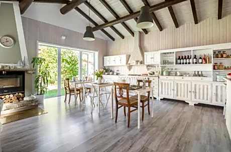 B&B La Dolce Casa Lago di Como