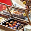 Richmond Hotel Utsunomiya Ekimae Annex