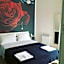X Hotel