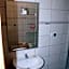 Apartamenty Rodzinne