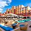 Hilton Garden Inn Scottsdale Old Town