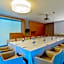 Aydinoglu Hotel