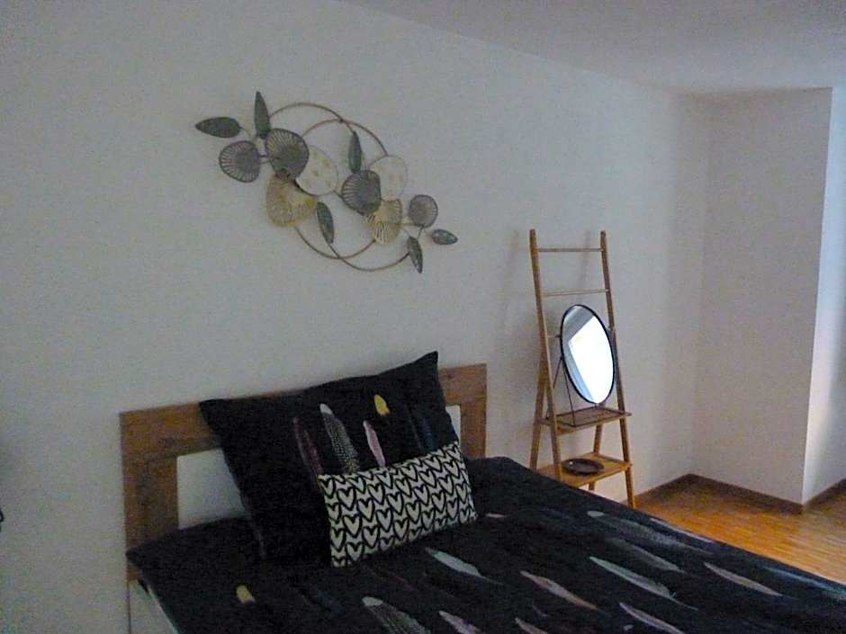 RistoBar B&B al Pont