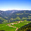 Hotel Neuwirt