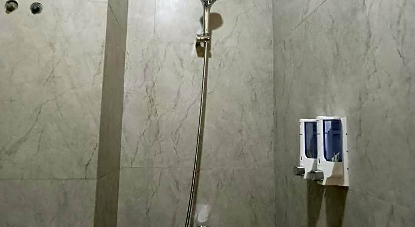 Grownicle Living Syariah 