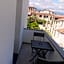 Hotel Ogliastra
