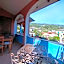 Casa vancanza Sciamandola