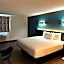 Studio 6 Suites Carson, CA