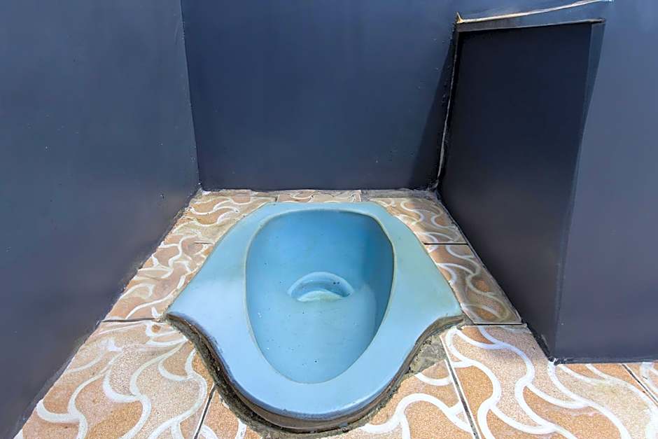 Hotel O Kanditha Homestay Near Lombok Exotic Sentral Oleh-oleh