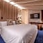 Hotel Claude Marbella
