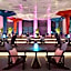Aloft by Marriott Muscat