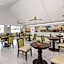 Developer Inn Orlando North a Baymont by Wyndham