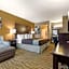 Best Western Taylor Inn