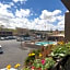 El Sendero Inn, Ascend Hotel Collection