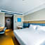 JI Hotel Shenyang Zhangshi Development Zone
