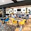 Sure Hotel by Best Western Rouvignies Valenciennes