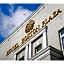 Boston Plaza Kusatsu Biwa Lake - Vacation STAY 15447v