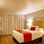 Stanza Hotel
